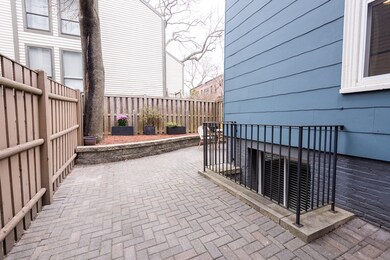 63 Prentiss St unit 1, Cambridge, MA 02140 - photo 5