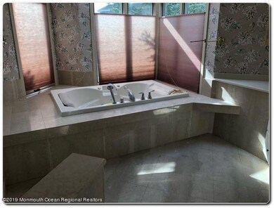 BATH_1_MASTER1