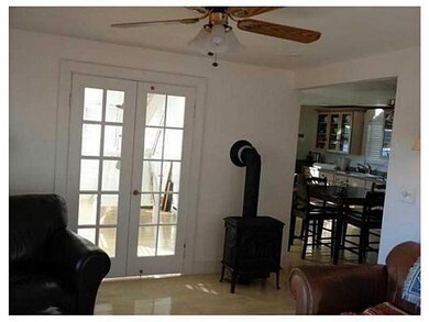 69 Barlow Ave, West Wareham, MA 02576 - photo 7