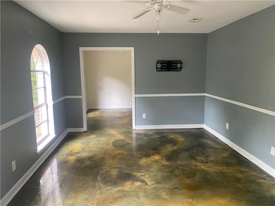 5414 Forest Oaks Dr S, Mobile, AL 36618 - photo 2