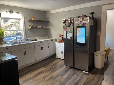 108 E Wade St, Oxford, GA 30054 - photo 3