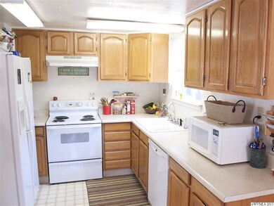 365 Boone Rd SE, Salem, OR 97306 - photo 4