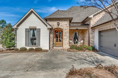 501 Foxtail Way-8