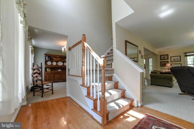 23223 Sassafras Ln, California, MD 20619 - photo 5