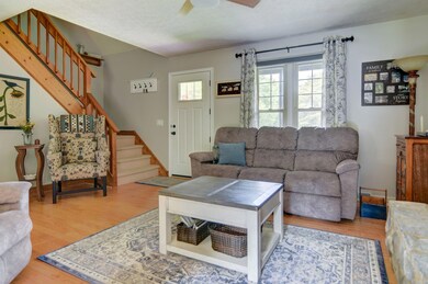 6-web-or-mls-2018 Eagle Point Rd-6
