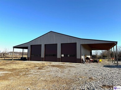 0 Bethlehem Academy Rd, Cecilia, KY 42724 - photo 7
