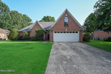 8860 Bell Ridge Dr