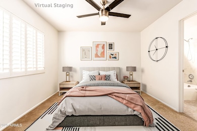 8503 W Bloomfield Rd, Peoria, AZ 85381 - photo 2