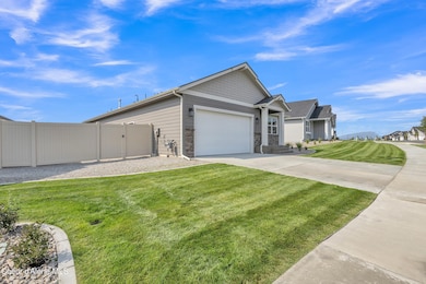 6875 N Coeur Terre Blvd, Coeur D'Alene, ID 83815 - photo 2