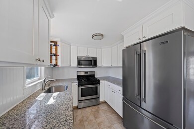 4-web-or-mls-A7303587