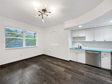 901 Euclid Ave unit 7, Miami Beach, FL 33139 - photo 6