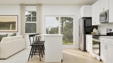 6231 205th St N, Forest Lake, MN 55025 - photo 4