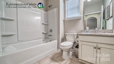 3008 Findley Rd unit BF6 171, Statesville, NC 28625 - photo 2