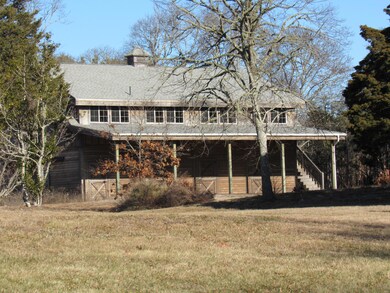 49 Rocky Point Rd, Bourne, MA 02532 - photo 4