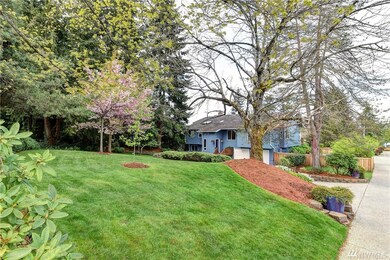 5806 96th St SW, Mukilteo, WA 98275 - photo 3