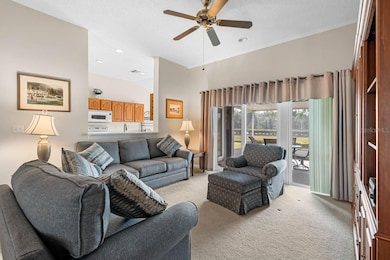 2341 W Del Webb Blvd, Sun City Center, FL 33573 - photo 5