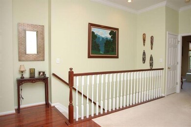 8336 Verbena Ln, Liberty Township, OH 45044 - photo 7