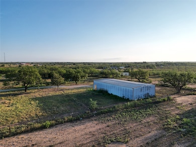 701 A Greenfield Rd, Abilene, TX 79602 - photo 4