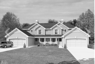 0 Rocky Fork Rd unit RTC3059255, Smyrna, TN 37167 - photo 6