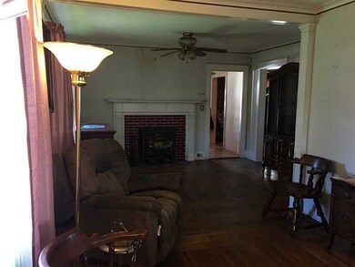 7 Wildwood Ave, Providence, RI 02907 - photo 7