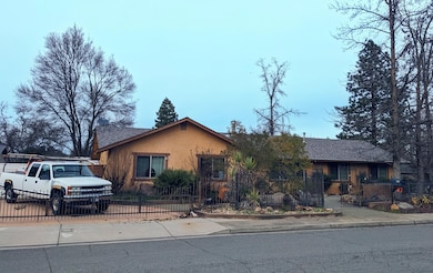 2168 Wilson Ave, Redding, CA 96002 - photo 2