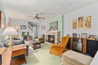 1453 W Tilghman St, Allentown, PA 18102 - photo 5