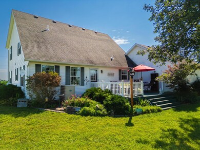 7882 Glaze Road-1-45