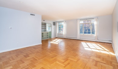 30 Outlook Ave unit 208, West Hartford, CT 06119 - photo 7