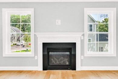 7 Banner Dr, Dover, NH 03820 - photo 7