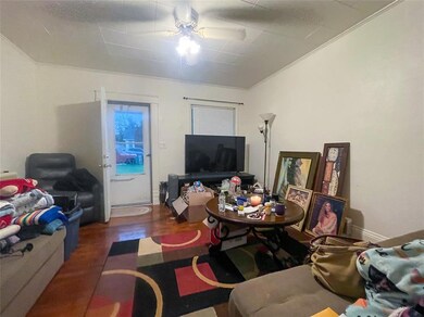 1312 N Market Ave, Shawnee, OK 74801 - photo 6