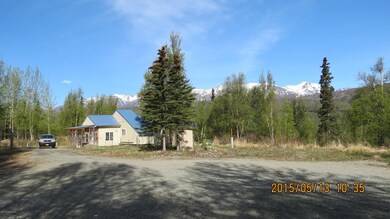 5-13-2015 MLS# 15-825 006