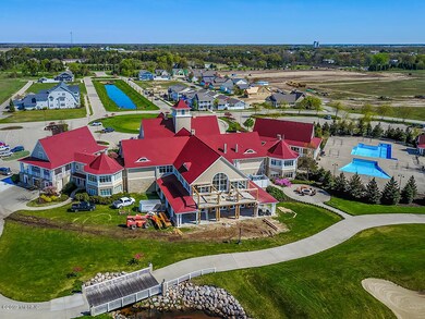MacatawaLegends2017Aerial (12)