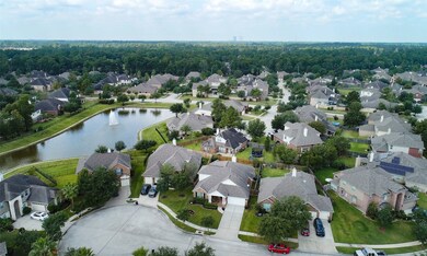 29915 Adobe Falls Dr, Spring, TX 77386 - photo 3