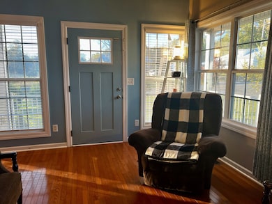 305 Duncan Ln, Winchester, TN 37398 - photo 7