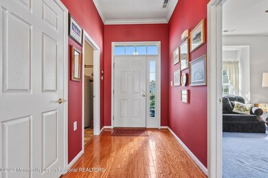 6 Comiche Ct, Manchester Township, NJ 08759 - photo 6