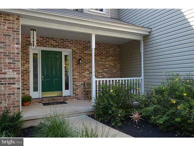 880 Troxel Rd, Lansdale, PA 19446 - photo 2