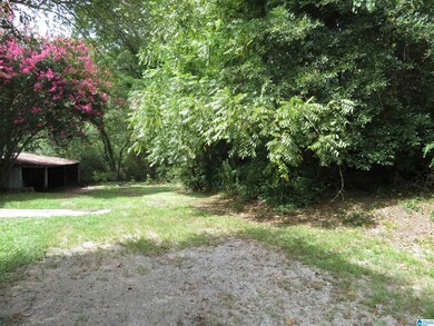 19410 Abernant Loop N, Vance, AL 35490 - photo 5