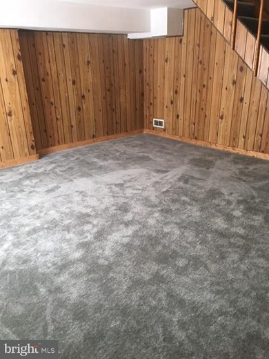 6017 Arizona Ave, Baltimore, MD 21206 - photo 7