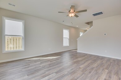 AGS_CRD_Andover_SMSLot29_FamilyRoom4