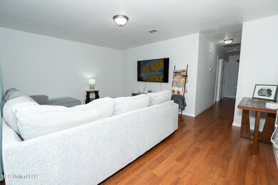 3040 Highland Ave, Diberville, MS 39540 - photo 6