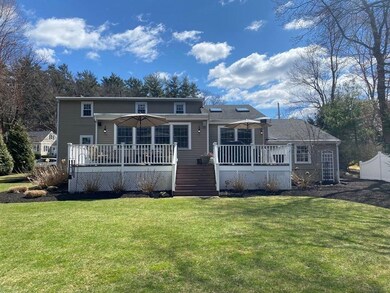 69 Highland St, Walpole, MA 02081 - photo 6