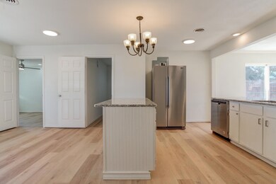 4008 26th St, Lubbock, TX 79410 - photo 5