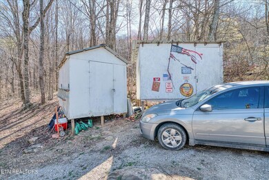 04-618 Old Baker Mtn Rd_TNPC_019
