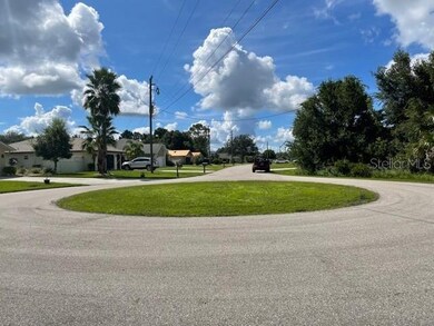 0 Lot 24 & 25 Angol St unit C7449012, Punta Gorda, FL 33983 - photo 3