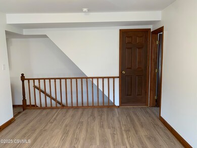 109 W 9th St, Watsontown, PA 17777 - photo 7