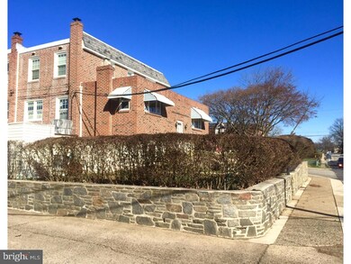 600 Crescent Dr, Glenolden, PA 19036 - photo 3