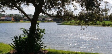 2015 Par Dr, Naples, FL 34120 - photo 5