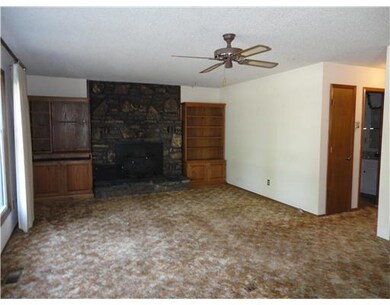 17 Little Dr, Bella Vista, AR 72715 - photo 5