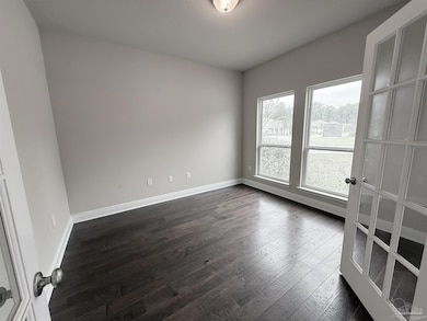 4503 Oak Orchard Cir, Pace, FL 32571 - photo 4