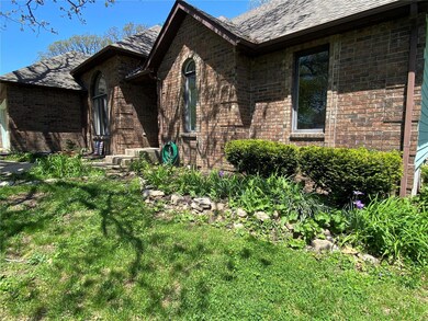 1003 Turkey Run, Rolla, MO 65401 - photo 4